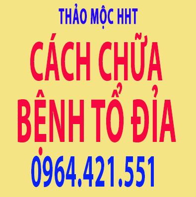 benhtodiafb
